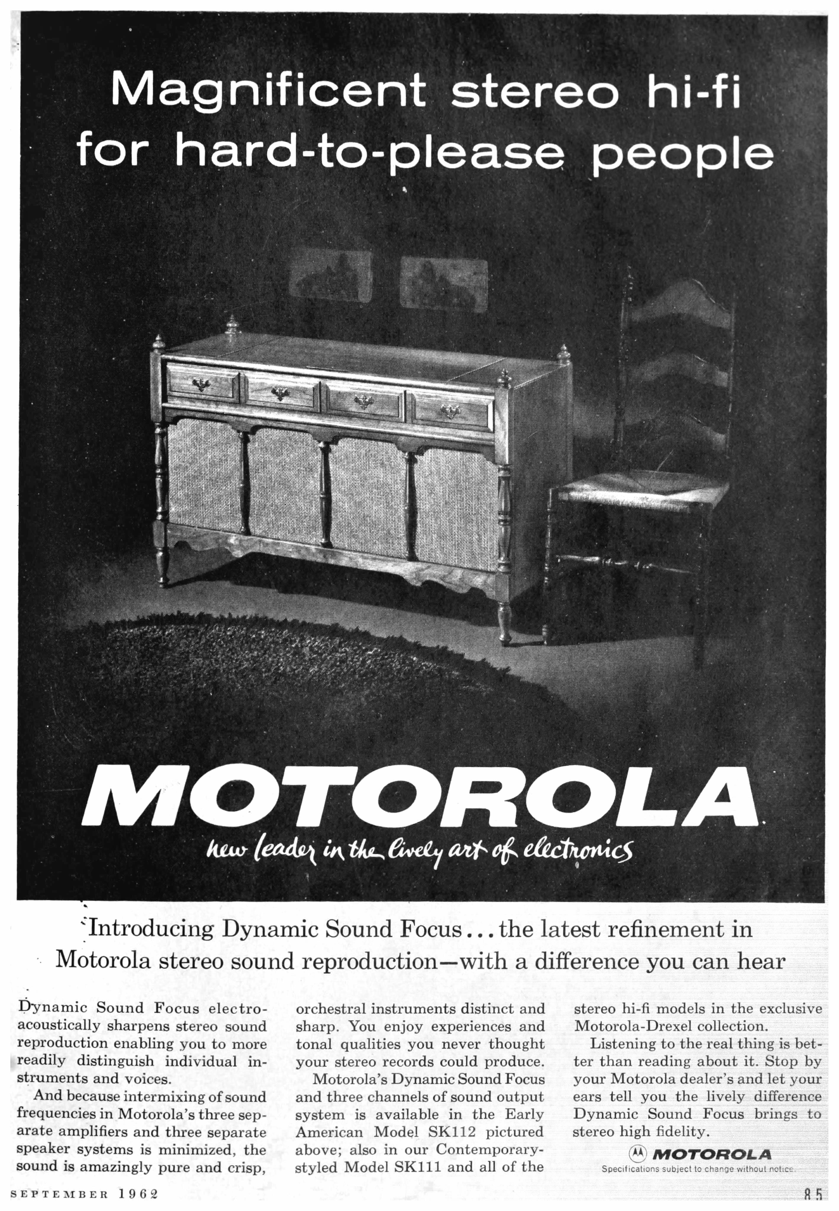 Motorola 1962 77.jpg